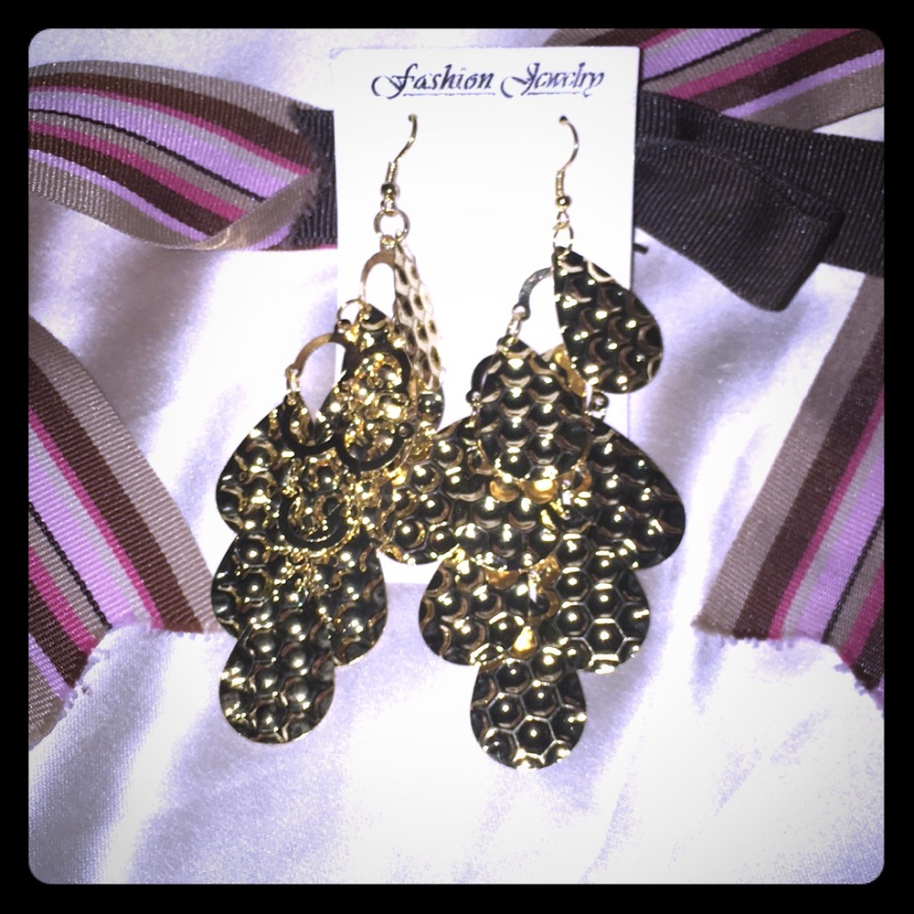 🎁Any 4 For $15🎁 NWT Fashion Earrings 🎁